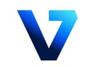 Ventura Growth Logo